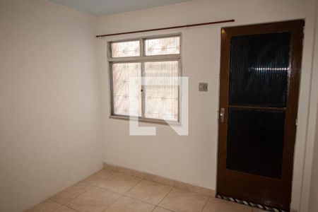 Sala 1 de apartamento à venda com 2 quartos, 64m² em Penha Circular, Rio de Janeiro