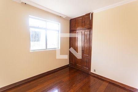 Apartamento à venda com 440m², 4 quartos e 5 vagas Apartamento à venda com 440m², 4 quartos e 5 vagasQuarto 4