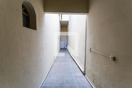 Apartamento à venda com 440m², 4 quartos e 5 vagas Apartamento à venda com 440m², 4 quartos e 5 vagasÁrea Externa