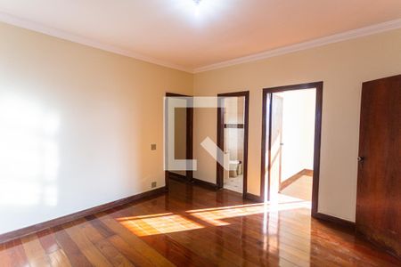 Apartamento à venda com 440m², 4 quartos e 5 vagas Apartamento à venda com 440m², 4 quartos e 5 vagasCopa