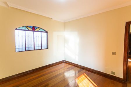 Apartamento à venda com 440m², 4 quartos e 5 vagas Apartamento à venda com 440m², 4 quartos e 5 vagasCopa
