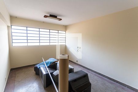 Apartamento à venda com 440m², 4 quartos e 5 vagas Apartamento à venda com 440m², 4 quartos e 5 vagasSuíte 2