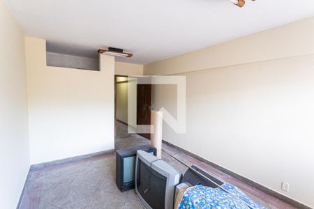 Apartamento à venda com 440m², 4 quartos e 5 vagas Apartamento à venda com 440m², 4 quartos e 5 vagasSuíte 2