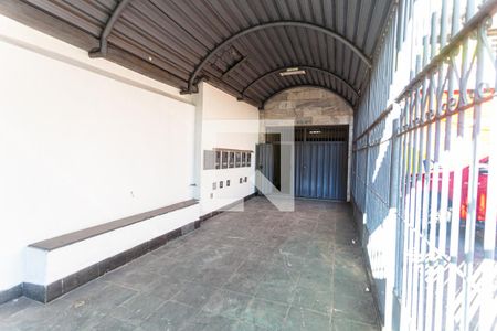 Apartamento à venda com 440m², 4 quartos e 5 vagas Apartamento à venda com 440m², 4 quartos e 5 vagasGaragem