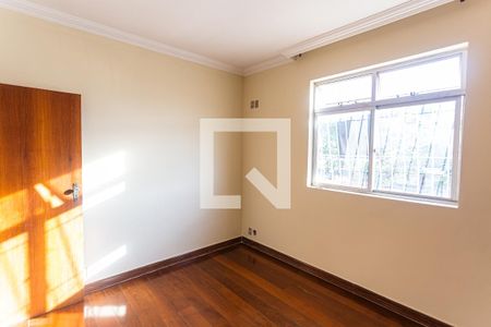Apartamento à venda com 440m², 4 quartos e 5 vagas Apartamento à venda com 440m², 4 quartos e 5 vagasQuarto 4