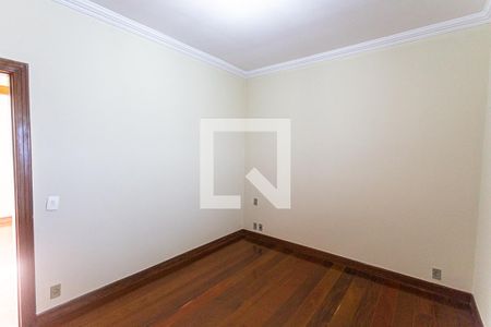 Apartamento à venda com 440m², 4 quartos e 5 vagas Apartamento à venda com 440m², 4 quartos e 5 vagasQuarto 3