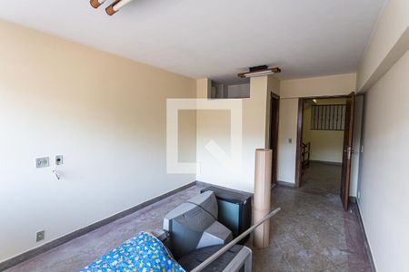 Apartamento à venda com 440m², 4 quartos e 5 vagas Apartamento à venda com 440m², 4 quartos e 5 vagasSuíte 2