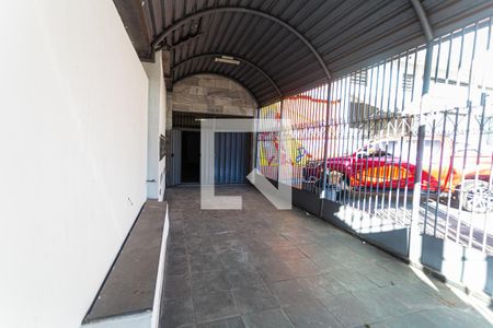 Apartamento à venda com 440m², 4 quartos e 5 vagas Apartamento à venda com 440m², 4 quartos e 5 vagasGaragem