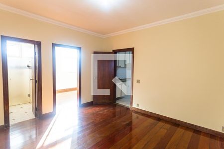 Apartamento à venda com 440m², 4 quartos e 5 vagas Apartamento à venda com 440m², 4 quartos e 5 vagasCopa