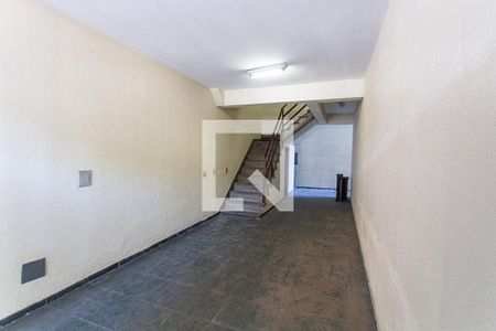Apartamento à venda com 440m², 4 quartos e 5 vagas Apartamento à venda com 440m², 4 quartos e 5 vagasGaragem