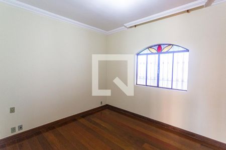 Apartamento à venda com 440m², 4 quartos e 5 vagas Apartamento à venda com 440m², 4 quartos e 5 vagasQuarto 3