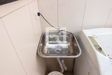 Apartamento à venda com 120m², 2 quartos e 1 vagaÁrea de Serviço