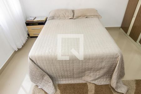 Apartamento à venda com 120m², 2 quartos e 1 vagaQuarto 1