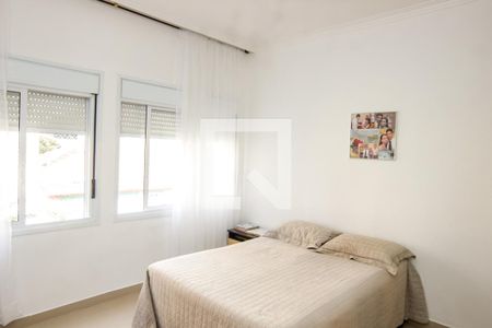 Apartamento à venda com 120m², 2 quartos e 1 vagaQuarto 1