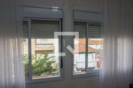 Apartamento à venda com 120m², 2 quartos e 1 vagaVista do Quarto 1
