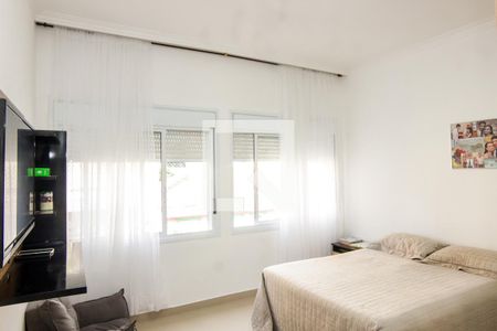 Apartamento à venda com 120m², 2 quartos e 1 vagaQuarto 1