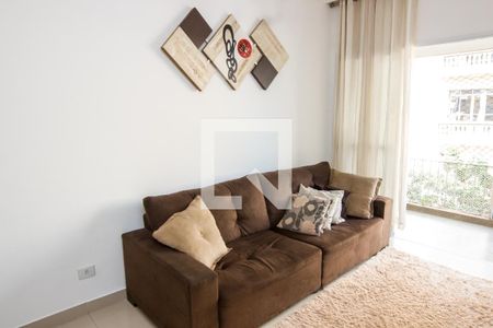 Apartamento à venda com 120m², 2 quartos e 1 vagaSala