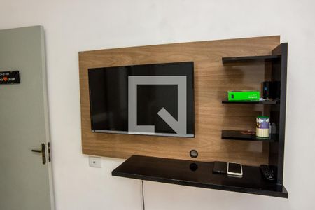 Apartamento à venda com 120m², 2 quartos e 1 vagaQuarto 1