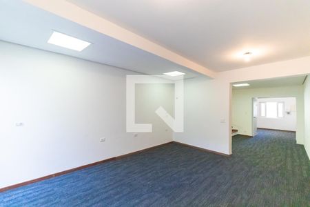 Sala de apartamento para alugar com 2 quartos, 160m² em Pinheiros, São Paulo