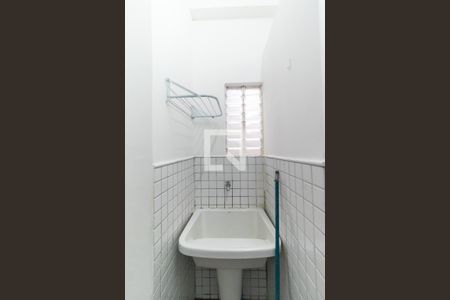 Apartamento para alugar com 160m², 2 quartos e 1 vagaÁrea de Serviço