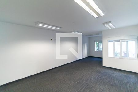 Apartamento para alugar com 160m², 2 quartos e 1 vagaSuíte 2