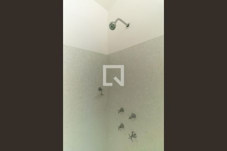 Apartamento para alugar com 160m², 2 quartos e 1 vagaBanheiro da Suíte 2