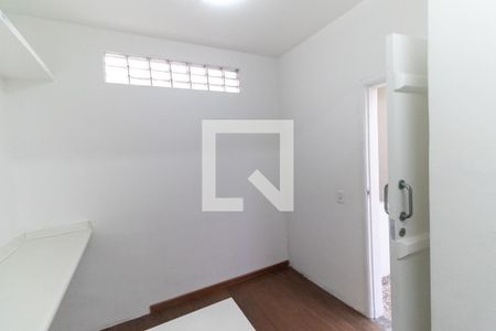 Apartamento para alugar com 160m², 2 quartos e 1 vagaCozinha