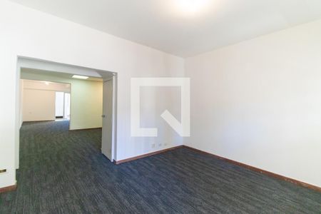 Sala de apartamento para alugar com 2 quartos, 160m² em Pinheiros, São Paulo