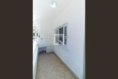 Apartamento para alugar com 160m², 2 quartos e 1 vagaÁrea externa