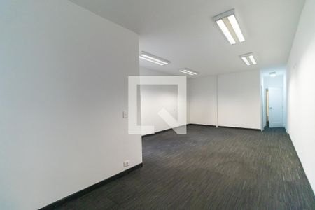 Apartamento para alugar com 160m², 2 quartos e 1 vagaSuíte 2