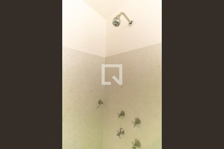 Apartamento para alugar com 160m², 2 quartos e 1 vagaBanheiro da Suíte 1