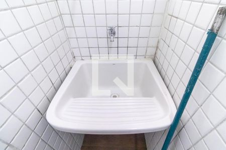 Apartamento para alugar com 160m², 2 quartos e 1 vagaÁrea de Serviço