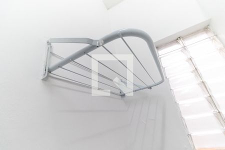 Apartamento para alugar com 160m², 2 quartos e 1 vagaÁrea de Serviço