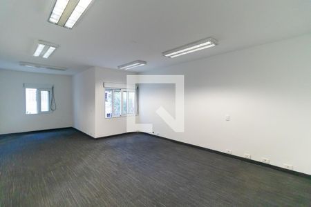 Apartamento para alugar com 160m², 2 quartos e 1 vagaSuíte 2