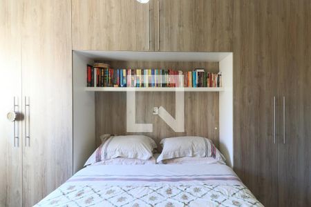 Apartamento à venda com 200m², 3 quartos e 3 vagasSuíte 2