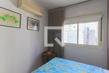 Apartamento à venda com 200m², 3 quartos e 3 vagasSuíte 3