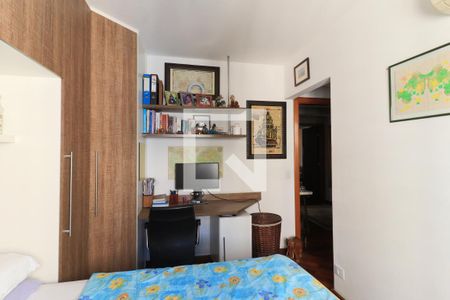 Apartamento à venda com 200m², 3 quartos e 3 vagasSuíte 3