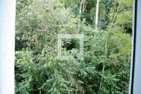 Apartamento para alugar com 47m², 2 quartos e 1 vagaQuarto 1 