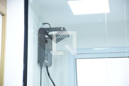 Apartamento para alugar com 47m², 2 quartos e 1 vagaBanheiro