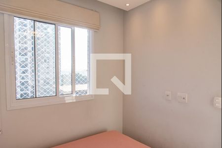 Quarto 1 de apartamento à venda com 2 quartos, 38m² em Cambuci, São Paulo