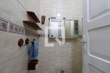 Casa à venda com 332m², 3 quartos e 1 vaga Casa à venda com 332m², 3 quartos e 1 vagaQuarto 1 Suíte - Banheiro