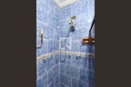 Casa à venda com 332m², 3 quartos e 1 vaga Casa à venda com 332m², 3 quartos e 1 vagaQuarto 1 Suíte - Banheiro