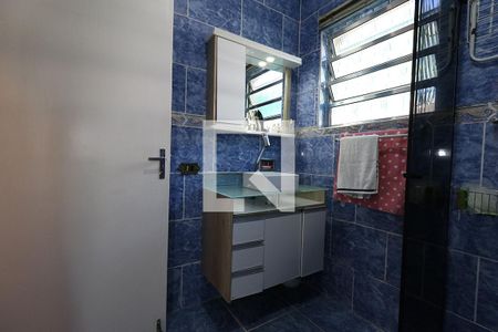 Casa à venda com 332m², 3 quartos e 1 vaga Casa à venda com 332m², 3 quartos e 1 vagaQuarto 1 Suíte - Banheiro