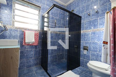 Casa à venda com 332m², 3 quartos e 1 vaga Casa à venda com 332m², 3 quartos e 1 vagaQuarto 1 Suíte - Banheiro