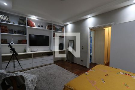 Casa à venda com 332m², 3 quartos e 1 vaga Casa à venda com 332m², 3 quartos e 1 vagaQuarto 1 Suíte