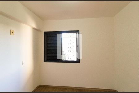 Apartamento para alugar com 130m², 4 quartos e 2 vagas Apartamento para alugar com 130m², 4 quartos e 2 vagasQuarto 1