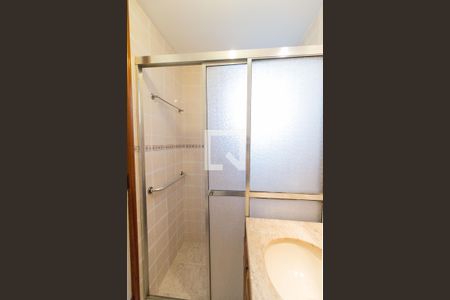 Apartamento para alugar com 130m², 4 quartos e 2 vagas Apartamento para alugar com 130m², 4 quartos e 2 vagasSuíte Quarto 3