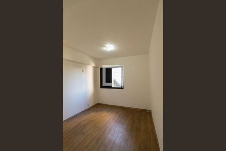 Apartamento para alugar com 130m², 4 quartos e 2 vagas Apartamento para alugar com 130m², 4 quartos e 2 vagasQuarto 1
