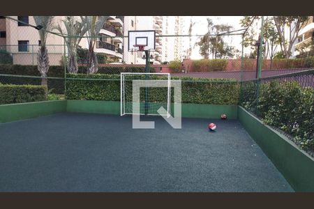 Apartamento para alugar com 130m², 4 quartos e 2 vagas Apartamento para alugar com 130m², 4 quartos e 2 vagasQuadra Esportiva