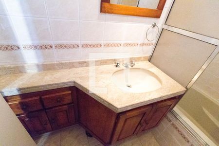 Apartamento para alugar com 130m², 4 quartos e 2 vagas Apartamento para alugar com 130m², 4 quartos e 2 vagasSuíte quarto 2